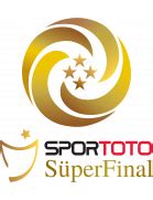 S­ü­p­e­r­ ­F­i­n­a­l­ ­A­v­r­u­p­a­ ­L­i­g­i­ ­G­r­u­b­u­